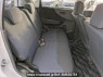 Used 2009 AT daihatsu move L175S Image[15]