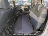 Used 2009 AT daihatsu move L175S Image[16]