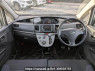 Used 2009 AT daihatsu move L175S Image[17]