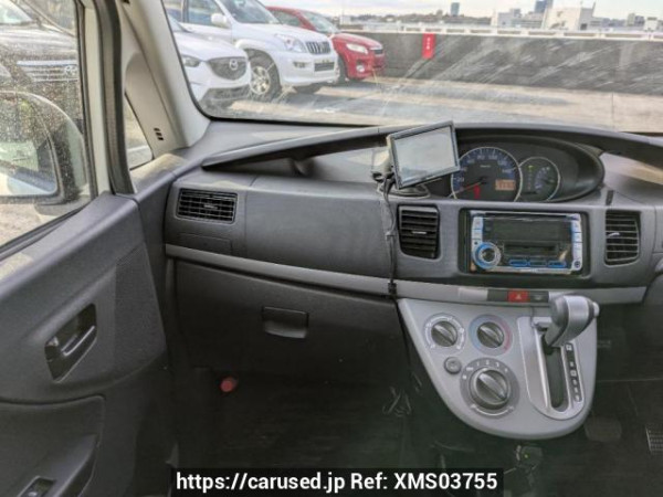 Used 2009 AT daihatsu move L175S Image[18]