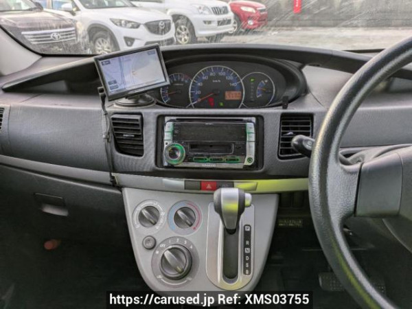 Used 2009 AT daihatsu move L175S Image[20]