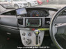 Used 2009 AT daihatsu move L175S Image[20]