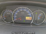 Used 2009 AT daihatsu move L175S Image[21]