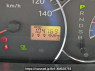 Used 2009 AT daihatsu move L175S Image[22]