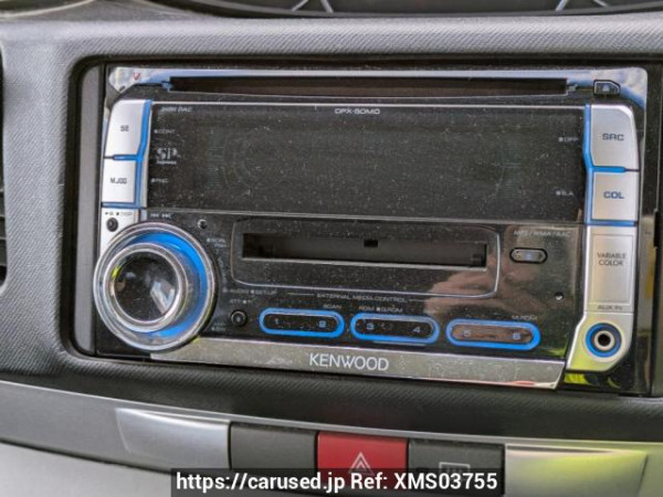 Used 2009 AT daihatsu move L175S Image[24]