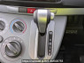 Used 2009 AT daihatsu move L175S Image[26]