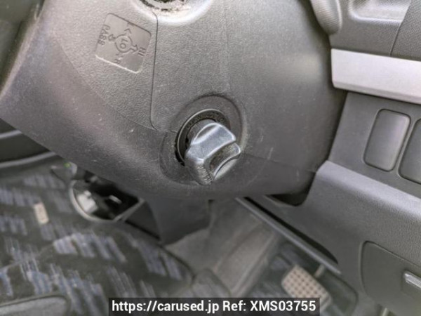 Used 2009 AT daihatsu move L175S Image[27]