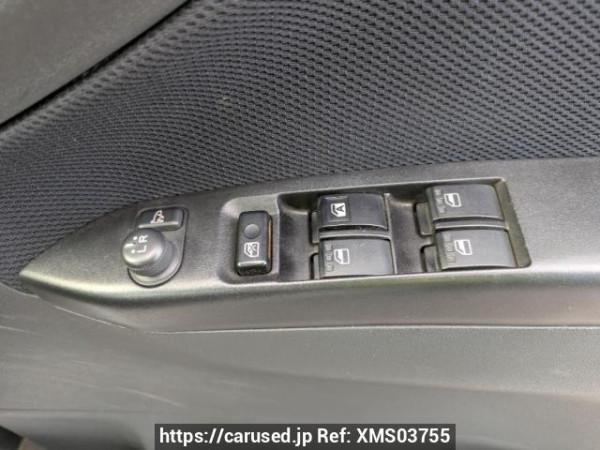 Used 2009 AT daihatsu move L175S Image[29]