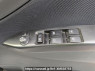 Used 2009 AT daihatsu move L175S Image[29]