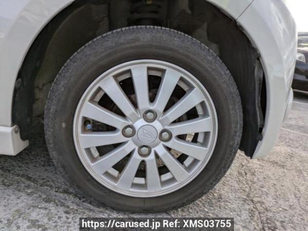 Used 2009 AT daihatsu move L175S Image[30]