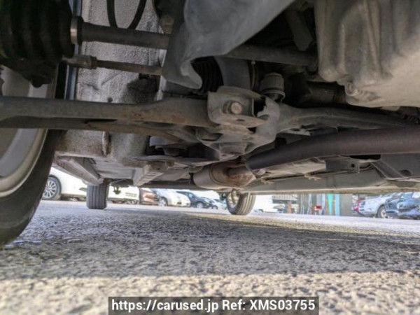 Used 2009 AT daihatsu move L175S Image[35]