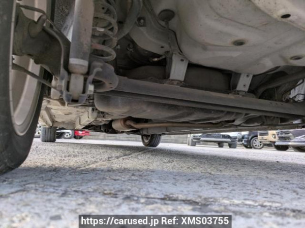 Used 2009 AT daihatsu move L175S Image[37]