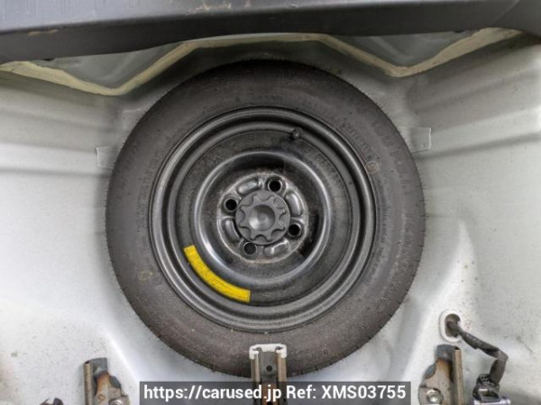 Used 2009 AT daihatsu move L175S Image[38]