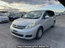 Used 2007 AT toyota isis ZNM10G Image[2]