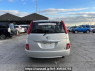 Used 2007 AT toyota isis ZNM10G Image[5]