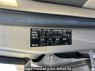 Used 2007 AT toyota isis ZNM10G Image[10]
