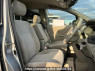Used 2007 AT toyota isis ZNM10G Image[12]