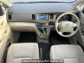 Used 2007 AT toyota isis ZNM10G Image[19]