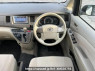 Used 2007 AT toyota isis ZNM10G Image[21]