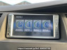 Used 2007 AT toyota isis ZNM10G Image[23]