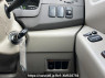 Used 2007 AT toyota isis ZNM10G Image[28]