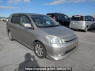 Used 2003 AT toyota raum NCZ20 Image[0]
