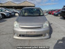 Used 2003 AT toyota raum NCZ20 Image[1]