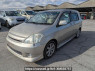 Used 2003 AT toyota raum NCZ20 Image[2]