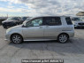 Used 2003 AT toyota raum NCZ20 Image[3]