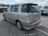 Used 2003 AT toyota raum NCZ20 Image[4]