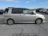 Used 2003 AT toyota raum NCZ20 Image[7]