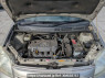 Used 2003 AT toyota raum NCZ20 Image[9]