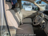 Used 2003 AT toyota raum NCZ20 Image[11]