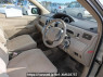 Used 2003 AT toyota raum NCZ20 Image[12]