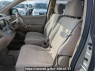 Used 2003 AT toyota raum NCZ20 Image[13]