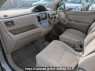 Used 2003 AT toyota raum NCZ20 Image[14]
