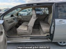 Used 2003 AT toyota raum NCZ20 Image[15]