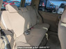Used 2003 AT toyota raum NCZ20 Image[16]