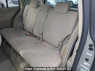Used 2003 AT toyota raum NCZ20 Image[17]