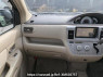 Used 2003 AT toyota raum NCZ20 Image[20]