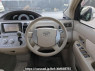 Used 2003 AT toyota raum NCZ20 Image[21]