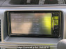Used 2003 AT toyota raum NCZ20 Image[25]