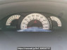 Used 2003 AT toyota raum NCZ20 Image[28]