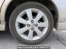 Used 2003 AT toyota raum NCZ20 Image[31]