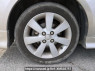 Used 2003 AT toyota raum NCZ20 Image[32]