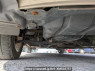 Used 2003 AT toyota raum NCZ20 Image[34]