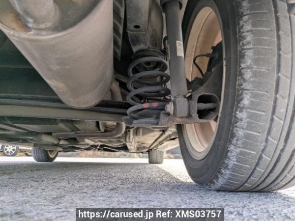 Used 2003 AT toyota raum NCZ20 Image[37]