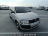 Used 2010 AT toyota probox-van NCP50V Image[0]