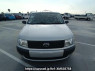 Used 2010 AT toyota probox-van NCP50V Image[1]