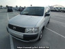 Used 2010 AT toyota probox-van NCP50V Image[2]